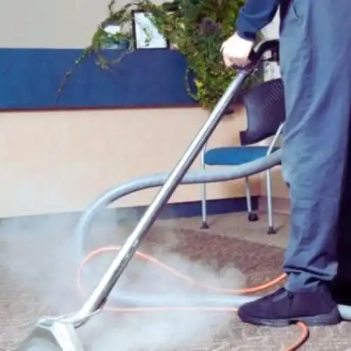 ofis halısı yıkama12